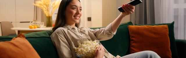 5 Tips To Extend The Lifespan Of Your OLED TV