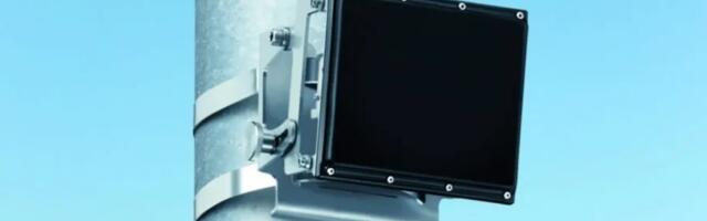 Those Black Boxes Near Traffic Lights Aren't Cameras – Here's What They Really Do