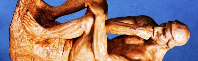 Ig Nobels ceremony moves to Europe over security concerns