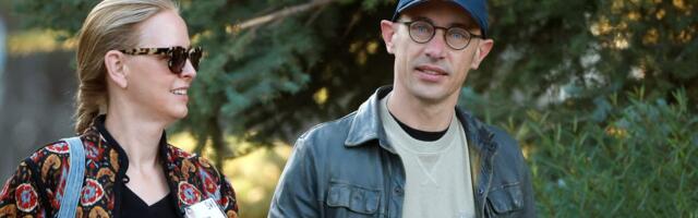 Shopify CEO Tobi Lütke let AI read his MRI, and build the software to do it