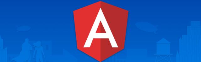 Чистые функции в html шаблонах Angular