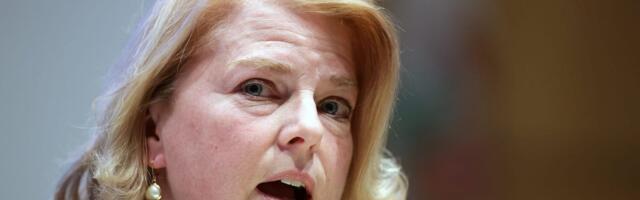 AI-industry super PACs are mostly winning so far