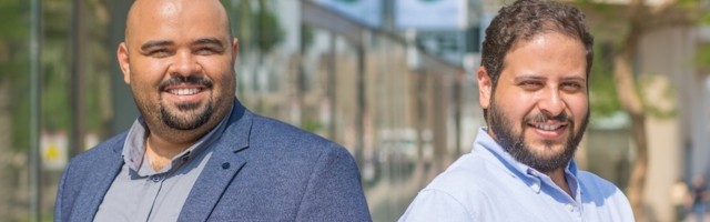 Egyptian e-commerce startup ExpandCart raises $2.5m Series A funding round