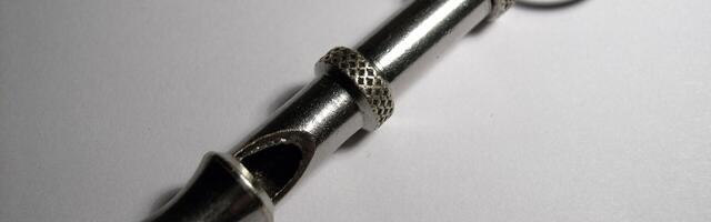 Немного интересностей про ультразвук