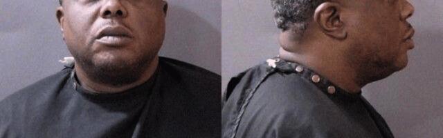 Killing of Westfield poker player Matt Lushin reveals tensions beyond the table