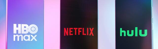 Comcast Adds New StreamSaver Bundles: HBO Max, Disney Plus, Hulu Now Part of the Lineup