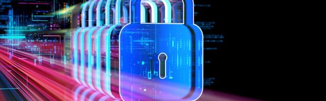 Malware Is Scary. Here's CNET's Guide to Cleaning an Infected Laptop