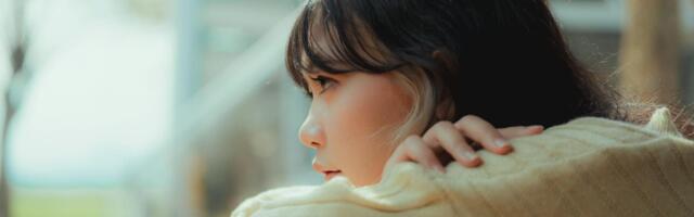 Research suggests that people who say they prefer being alone aren’t always telling the truth. Many of them preferred connection until it repeatedly disappointed them, and solitude became the story they told to make the disappointment portable.