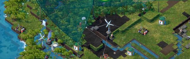 Steam’s Earth Appreciation Festival sale is here: save on more than 170 nature-focused games