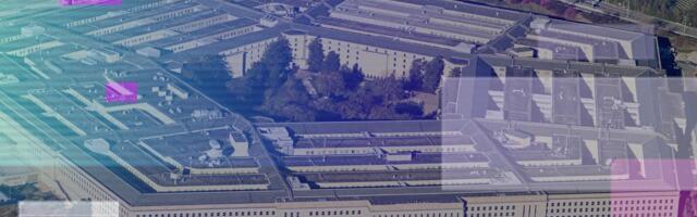 Google Moves Forward With Pentagon AI Deal Despite Employee Pushback