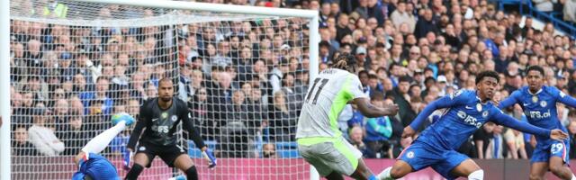 How to watch Chelsea vs Man City: Free Streams, TV channels for FA Cup Final 2026