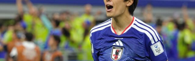 How to watch Tunisia vs. Japan online for free