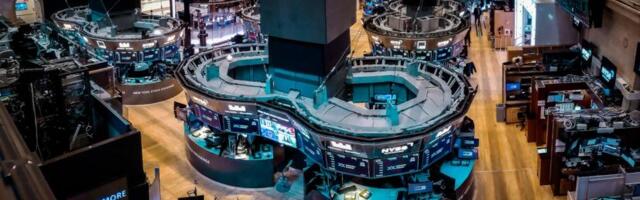 OKX and NYSE partner to bridge tradfi and crypto markets in joint venture led by Andrew Cuomo