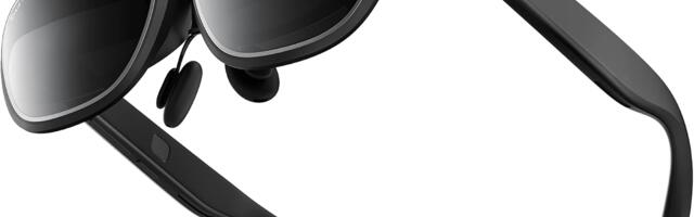 Rokid Prime Day Deals Take Up To 50% Off AR Glasses