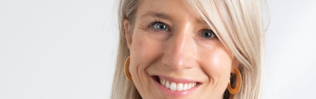 5 myths you shouldn’t believe about fundraising (and one stark reality)