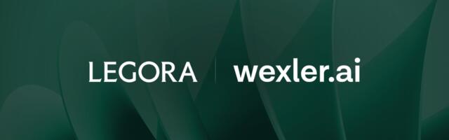 Legora acquires legal AI startup Wexler in fifth acquisition of 2026