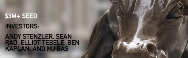 Glosslab Raises $3M+ for its Unlimited Membership-Based Nail Studios