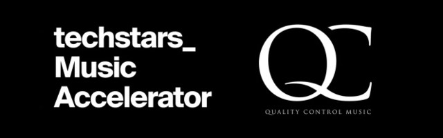 Techstars Music announces its 2021 class and a partnership with media company Quality Control