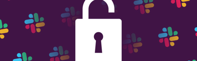 Slack’s new DM feature Connect is, thankfully, opt-in