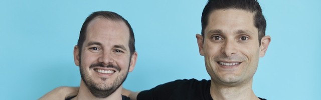 Crypto startup Ledn secures $36 million CAD from group including Reddit co-founder, hedge fund billionaire