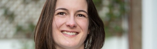 UK govt’s top innovation agency backs ‘slow’ travel company born during the pandemic with £1.1M funding