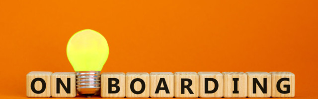 3 Reasons Why Digital Customer Onboarding is a Must in The Banking Sector