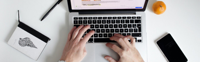Save hundreds on a subscription to this top-rated SEO tool that helps you craft content that ranks