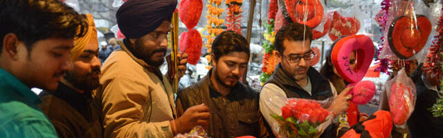 Older generation to grow India digitalization in 2025 