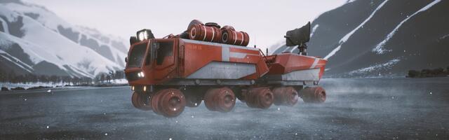 Iceland’s gaming studio Arctic Theory raised $2M seed from Brunnur Ventures