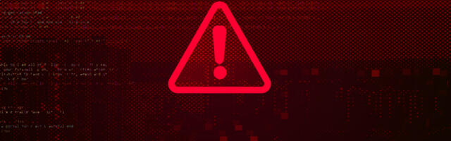 UK ransomware attacks doubled in 2021 – report
