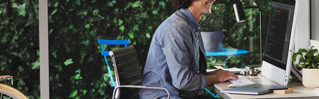 Thinking CX? Here’s how to select the right CPaaS provider