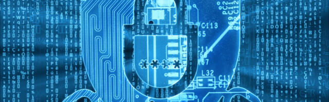 NFT Scams and How To Avoid Them; According to NFT Club