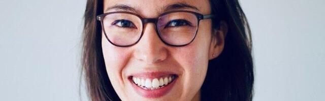 More startup staff are cashing out early as the European secondaries market blooms