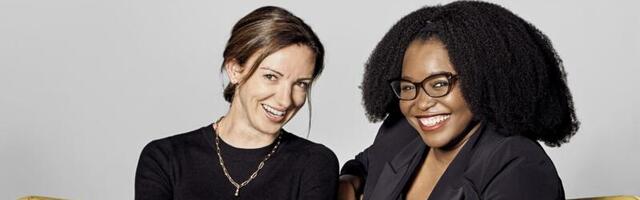 Octopus Ventures launches its first-ever pre-seed fund of £10m