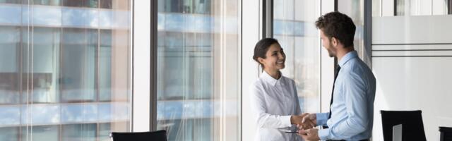 Stamp Out Insider Threats By Building Trust, Says Microsoft