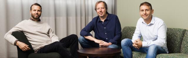 Worried about subscriptions? Here’s the new (old) thing in news media