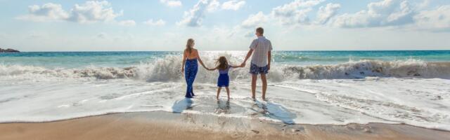 Spain’s eDreams Odiego Says Bargain Hunters Are Behind Bookings Surge