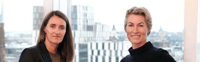 Open Payments opens up to Industrifonden, Global Brain, and Sony Financial Ventures to the tune of €3 million
