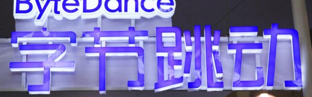 ByteDance’s Social App Lemon8 Wins New Users