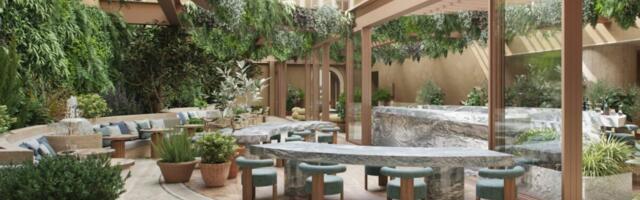 IHG’s Six Senses Considers Global Membership Club With Luxury Theme