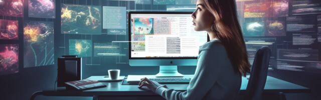 StoryKit releases text-to-video AI creation tool for enterprise customers