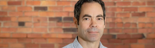 Aptum promotes CloudOps founder to CEO following January acquisition