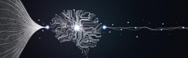 Three generative AI takeaways for businesses