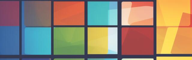 Microsoft’s bold move: Introducing AI assistant ‘Copilot’ in Windows 11