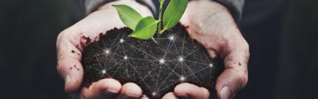 Impact startups a match made in heaven for angel investors