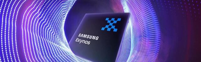Samsung Exynos 2400 detailed – 70% faster CPU, Xclipse 940 GPU with AMD RDNA 3 graphics