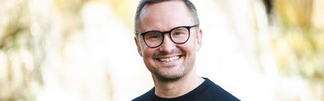 How to fund a university spinout