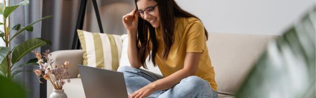 Fully Remote Jobs You Can Apply for in October