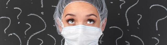 Patients don’t know how to navigate the US health system — and it’s costing them