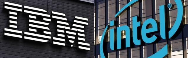IBM, Meta, other tech companies launch alliance to take on the ‘big bad boys’ of AI like OpenAI, Google